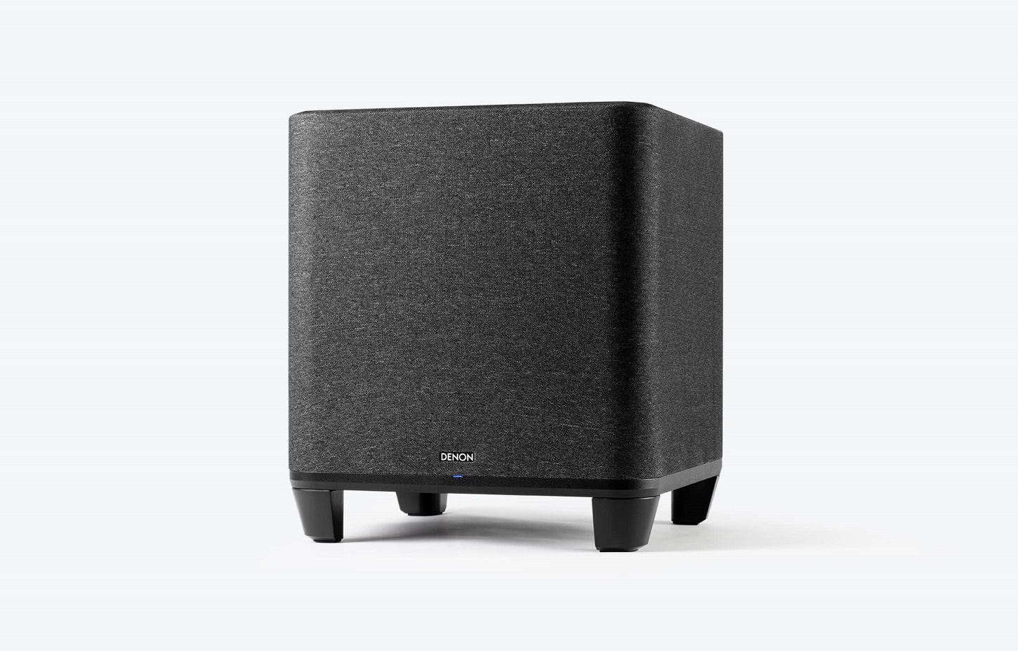 Home Subwoofer 3